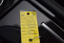 Thumbnail image of 2022 INFINITI QX80 at Lombard Toyota - New