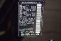 Thumbnail image of 2022 INFINITI QX80 at Lombard Toyota - New