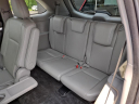 2016 Toyota Highlander XLE at Grand Blanc Mitsubishi