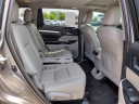 Thumbnail image of 2016 Toyota Highlander at Grand Blanc Mitsubishi
