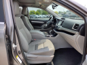 Thumbnail image of 2016 Toyota Highlander at Grand Blanc Mitsubishi