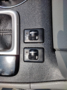 Thumbnail image of 2016 Toyota Highlander at Grand Blanc Mitsubishi