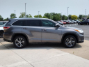Thumbnail image of 2016 Toyota Highlander at Grand Blanc Mitsubishi