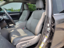Thumbnail image of 2016 Toyota Highlander at Grand Blanc Mitsubishi