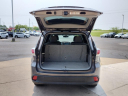 Thumbnail image of 2016 Toyota Highlander at Grand Blanc Mitsubishi