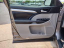 Thumbnail image of 2016 Toyota Highlander at Grand Blanc Mitsubishi