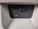Thumbnail image of 2016 Toyota Highlander at Grand Blanc Mitsubishi
