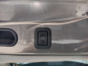 Thumbnail image of 2016 Toyota Highlander at Grand Blanc Mitsubishi
