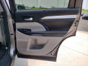 Thumbnail image of 2016 Toyota Highlander at Grand Blanc Mitsubishi