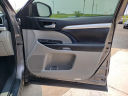 Thumbnail image of 2016 Toyota Highlander at Grand Blanc Mitsubishi