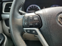 Thumbnail image of 2016 Toyota Highlander at Grand Blanc Mitsubishi