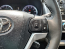 Thumbnail image of 2016 Toyota Highlander at Grand Blanc Mitsubishi
