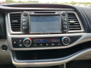 Thumbnail image of 2016 Toyota Highlander at Grand Blanc Mitsubishi