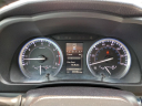 Thumbnail image of 2016 Toyota Highlander at Grand Blanc Mitsubishi