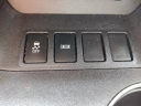 Thumbnail image of 2016 Toyota Highlander at Grand Blanc Mitsubishi