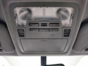 Thumbnail image of 2016 Toyota Highlander at Grand Blanc Mitsubishi