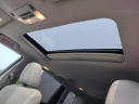 Thumbnail image of 2016 Toyota Highlander at Grand Blanc Mitsubishi
