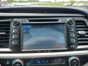 Thumbnail image of 2016 Toyota Highlander at Grand Blanc Mitsubishi