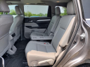 Thumbnail image of 2016 Toyota Highlander at Grand Blanc Mitsubishi
