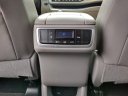 Thumbnail image of 2016 Toyota Highlander at Grand Blanc Mitsubishi