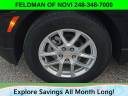 Thumbnail image of 2022 Chevrolet Equinox at Feldman Chevrolet Of Novi