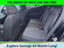 Thumbnail image of 2022 Chevrolet Equinox at Feldman Chevrolet Of Novi