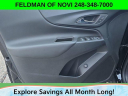 Thumbnail image of 2022 Chevrolet Equinox at Feldman Chevrolet Of Novi