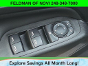Thumbnail image of 2022 Chevrolet Equinox at Feldman Chevrolet Of Novi