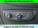 Thumbnail image of 2022 Chevrolet Equinox at Feldman Chevrolet Of Novi