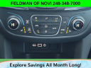 Thumbnail image of 2022 Chevrolet Equinox at Feldman Chevrolet Of Novi