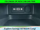 Thumbnail image of 2022 Chevrolet Equinox at Feldman Chevrolet Of Novi