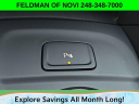 Thumbnail image of 2022 Chevrolet Equinox at Feldman Chevrolet Of Novi
