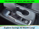 Thumbnail image of 2022 Chevrolet Equinox at Feldman Chevrolet Of Novi