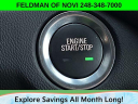 Thumbnail image of 2022 Chevrolet Equinox at Feldman Chevrolet Of Novi
