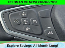 Thumbnail image of 2022 Chevrolet Equinox at Feldman Chevrolet Of Novi