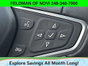 Thumbnail image of 2022 Chevrolet Equinox at Feldman Chevrolet Of Novi
