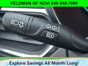 Thumbnail image of 2022 Chevrolet Equinox at Feldman Chevrolet Of Novi