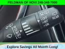 Thumbnail image of 2022 Chevrolet Equinox at Feldman Chevrolet Of Novi