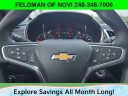 Thumbnail image of 2022 Chevrolet Equinox at Feldman Chevrolet Of Novi