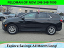 Thumbnail image of 2022 Chevrolet Equinox at Feldman Chevrolet Of Novi