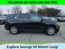 Thumbnail image of 2022 Chevrolet Equinox at Feldman Chevrolet Of Novi