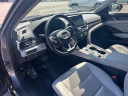 Thumbnail image of 2019 Honda Accord Hybrid at Toyota Of Lancaster