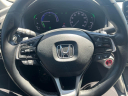 2019 Honda Accord Hybrid Touring at Toyota Of Lancaster