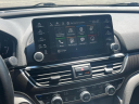 Thumbnail image of 2019 Honda Accord Hybrid at Toyota Of Lancaster