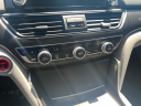 Thumbnail image of 2019 Honda Accord Hybrid at Toyota Of Lancaster