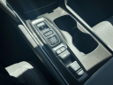 Thumbnail image of 2019 Honda Accord Hybrid at Toyota Of Lancaster