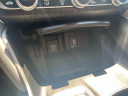 Thumbnail image of 2019 Honda Accord Hybrid at Toyota Of Lancaster