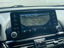 Thumbnail image of 2019 Honda Accord Hybrid at Toyota Of Lancaster