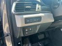 Thumbnail image of 2019 Honda Accord Hybrid at Toyota Of Lancaster