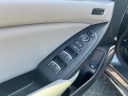 Thumbnail image of 2019 Honda Accord Hybrid at Toyota Of Lancaster